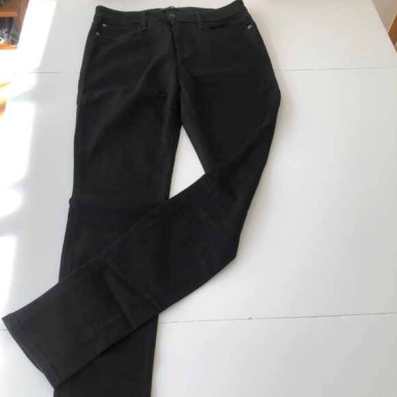 Joe's Jeans - Skinny - Visionaire - grey - size 30 - Picture 3 of 5